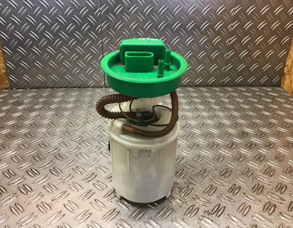 Fuel Pump VW Golf IV (1J1)