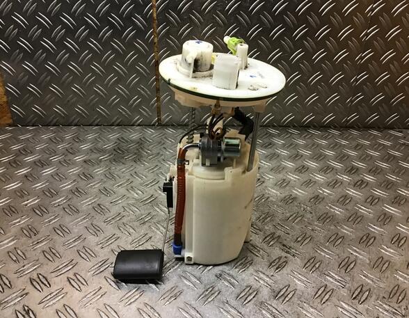 Fuel Pump HYUNDAI i20 (PB, PBT)