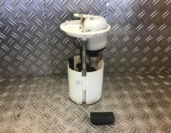 Fuel Pump FIAT Panda (169)