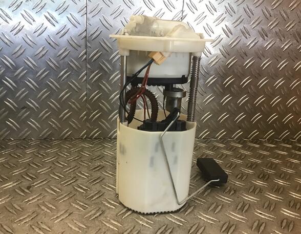 Fuel Pump FIAT Panda (169)