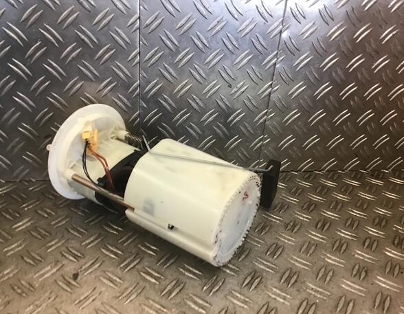 Fuel Pump FIAT Panda (169)