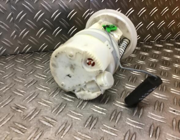 Fuel Pump DACIA SANDERO, DACIA LOGAN (LS_)