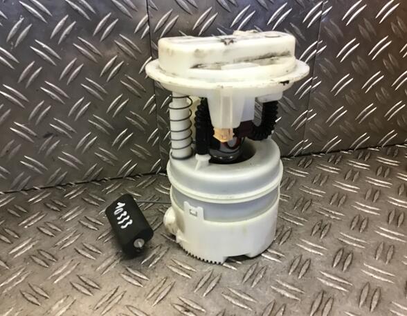 Fuel Pump DACIA SANDERO, DACIA LOGAN (LS_)