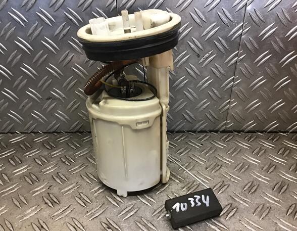 Fuel Pump VW POLO (6N2)