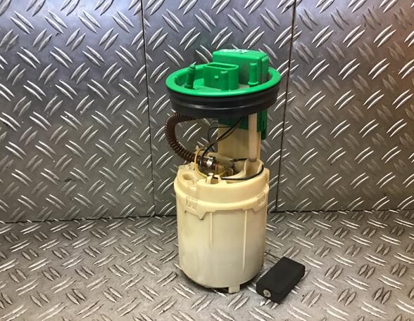 Fuel Pump VW TOURAN (1T1, 1T2)