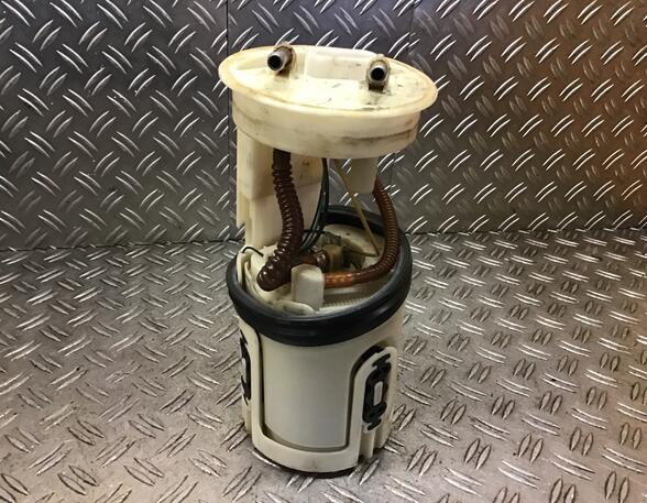 Fuel Pump VW PASSAT (3B2), VW PASSAT Variant (3B5)