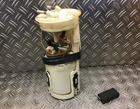 Fuel Pump VW PASSAT (3B2), VW PASSAT Variant (3B5)