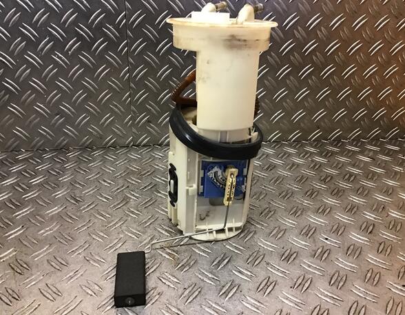 Fuel Pump VW PASSAT (3B2), VW PASSAT Variant (3B5)