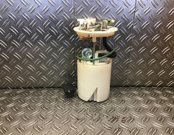 Fuel Pump HYUNDAI i10 (PA)