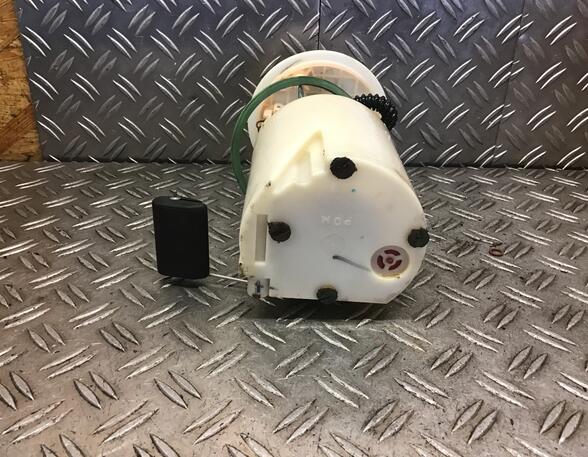 Fuel Pump HYUNDAI i10 (PA)