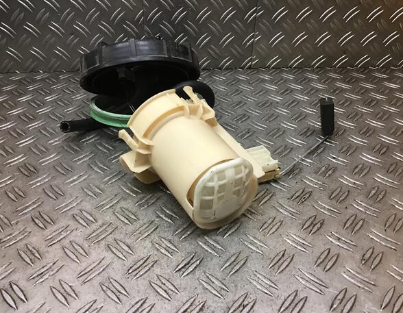 Fuel Pump OPEL OMEGA B Estate (V94)