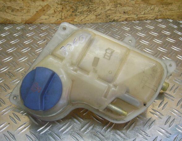 Coolant Expansion Tank VW Passat (3B2), VW Passat Variant (3B5)