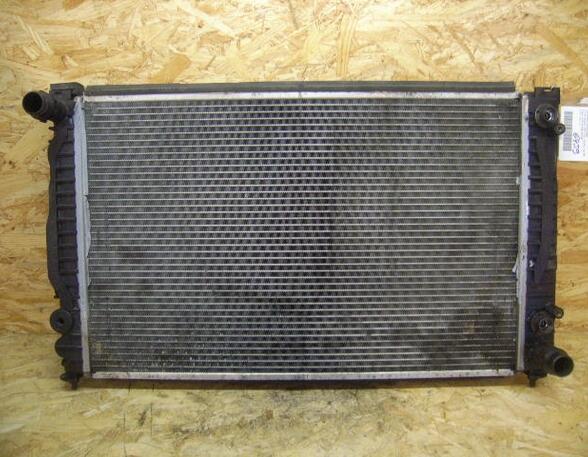 Radiator VW Passat Variant (3B5)