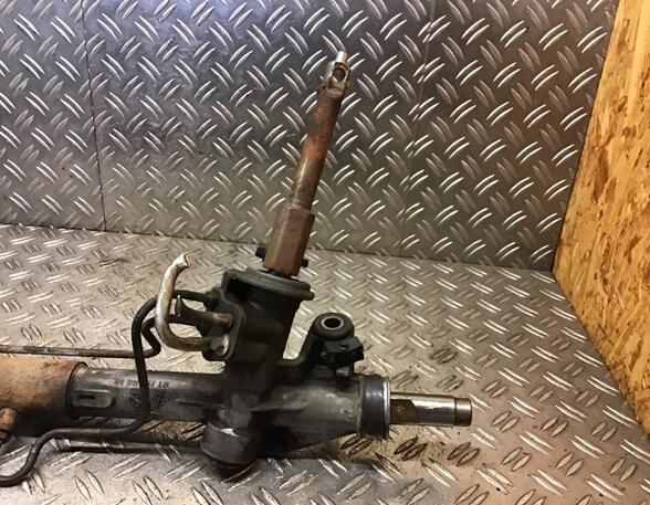 Steering Gear FORD Focus Turnier (DNW)