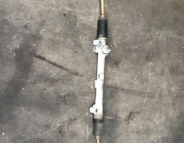 Steering Gear FIAT Stilo (192), FIAT Stilo Multi Wagon (192)