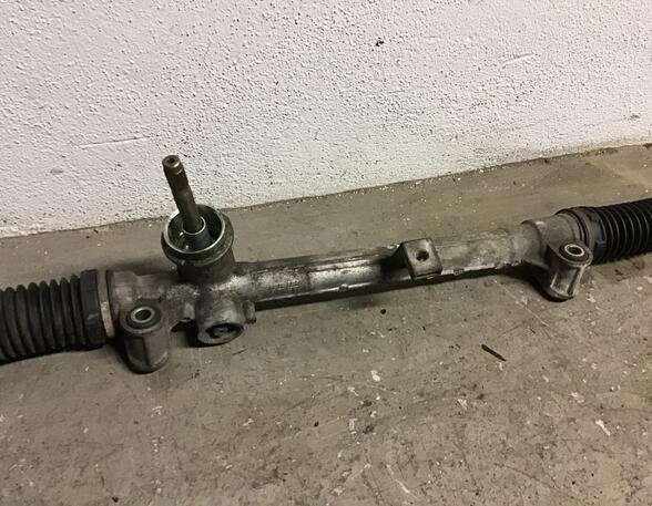 Steering Gear FIAT Grande Punto (199), FIAT Punto Evo (199)