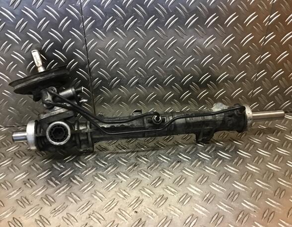 Steering Gear PEUGEOT 307 Break (3E), PEUGEOT 307 SW (3H)