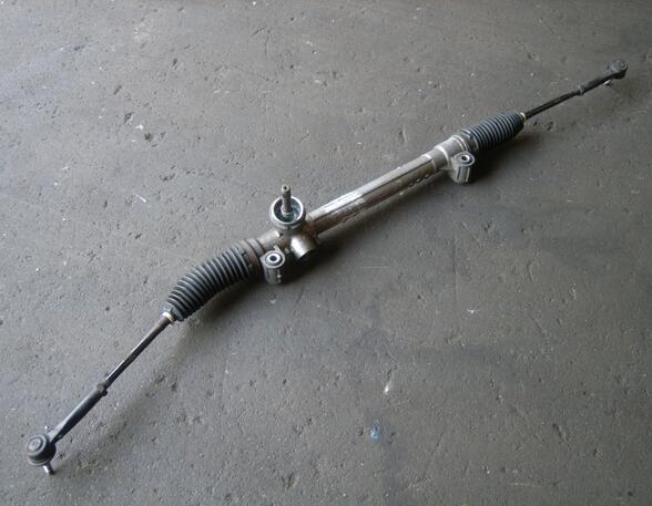 Steering Gear OPEL Corsa D (S07)