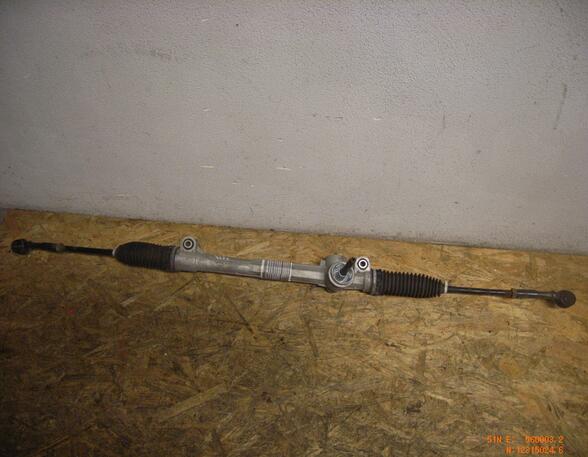 Steering Gear OPEL Corsa D (S07)