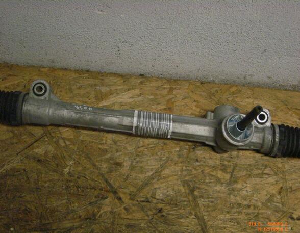 Steering Gear OPEL Corsa D (S07)