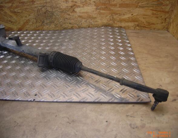 Steering Gear FIAT Grande Punto (199), FIAT Punto Evo (199)