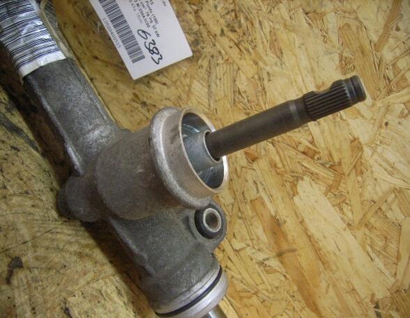 Steering Gear FIAT Grande Punto (199), FIAT Punto Evo (199), FIAT Punto (199)