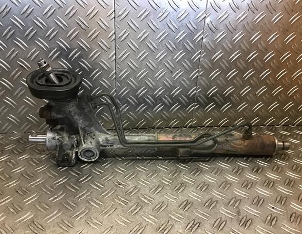 Steering Gear VW POLO (6N2), VW LUPO (6X1, 6E1)