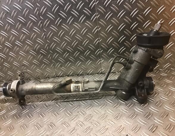 Steering Gear SEAT IBIZA IV (6J5, 6P1)