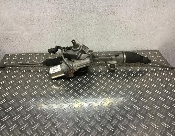 Steering Gear SMART FORTWO Coupe (451)