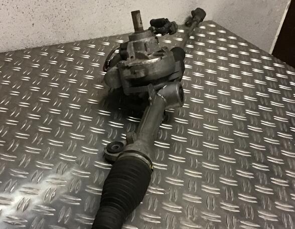 Steering Gear SMART FORTWO Coupe (451)