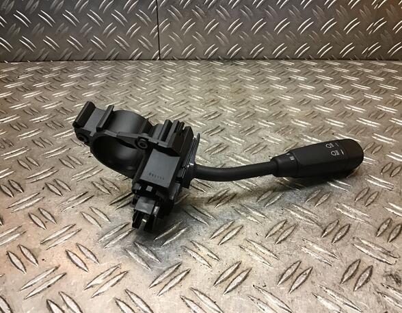 Steering Column Switch MERCEDES-BENZ A-Klasse (W168)