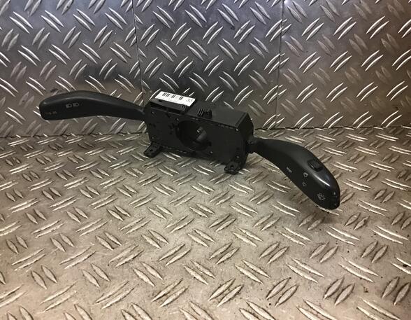 Steering Column Switch SEAT IBIZA III (6L1)