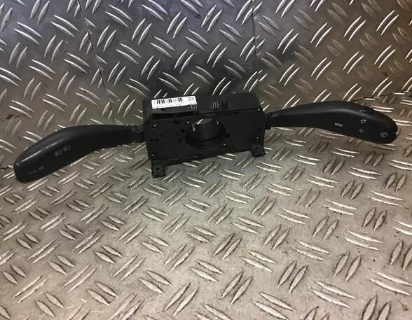 Steering Column Switch SEAT IBIZA III (6L1)