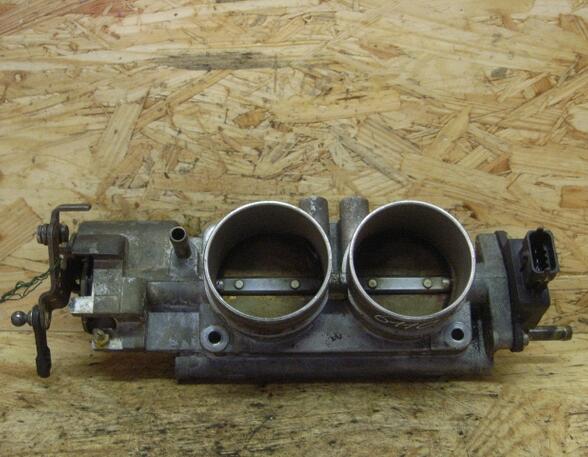 Throttle Body OPEL Omega B (V94)