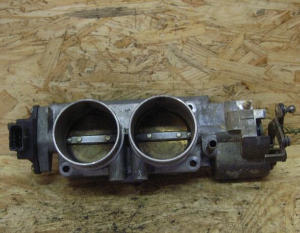 Throttle Body OPEL Omega B (V94)