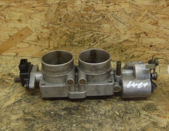 Throttle Body OPEL Omega B (V94)