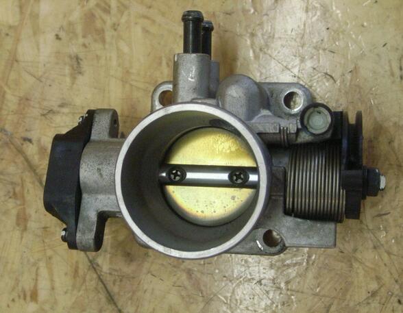 Throttle Body HYUNDAI Getz (TB)