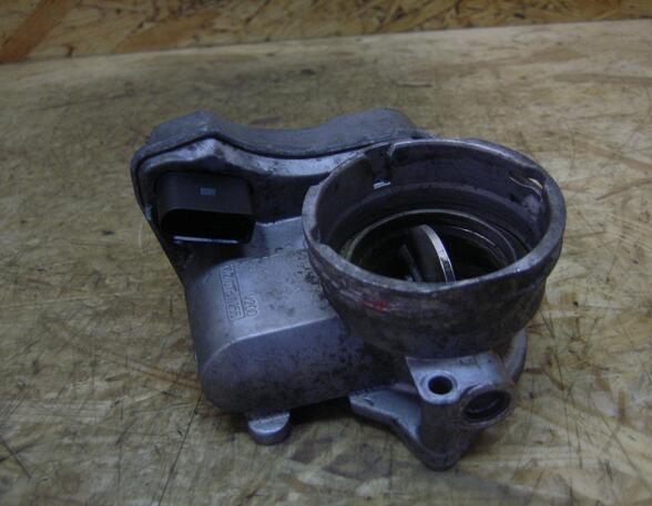 Throttle Body VW Passat Variant (3C5)