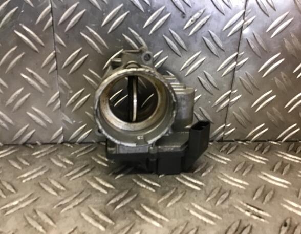 Throttle Body VW GOLF V Variant (1K5), VW GOLF V (1K1), VW TOURAN (1T1, 1T2), VW TOURAN VAN (1T1, 1T2)