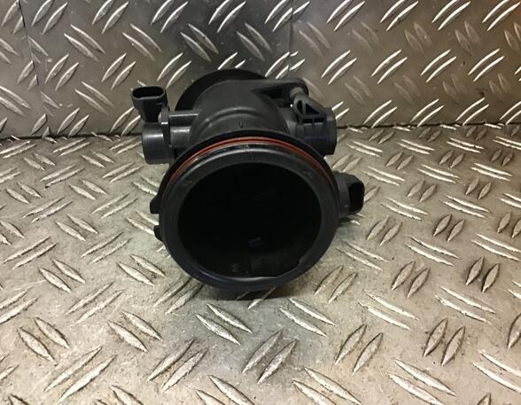 Throttle Body DACIA SANDERO, DACIA LOGAN (LS_)