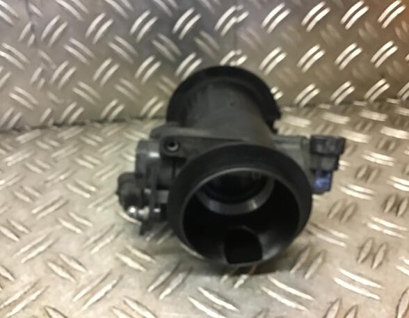 Throttle Body DACIA SANDERO, DACIA LOGAN (LS_)