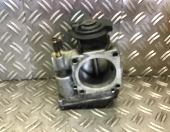 Throttle Body VW GOLF IV (1J1), VW BORA (1J2), AUDI A3 (8L1), SKODA OCTAVIA I (1U2)