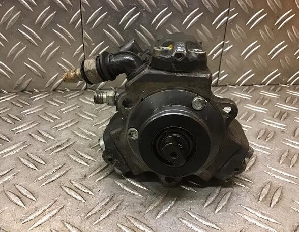 High Pressure Pump FIAT GRANDE PUNTO (199_), FIAT PUNTO EVO (199_), FIAT DOBLO Box Body/MPV (223_)