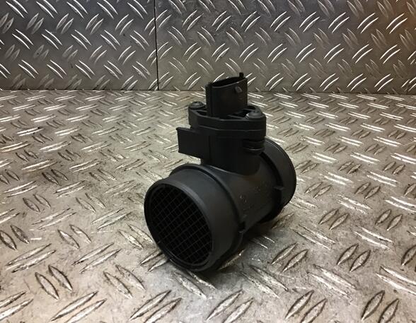 Air Flow Meter OPEL Corsa B (73, 78, 79)