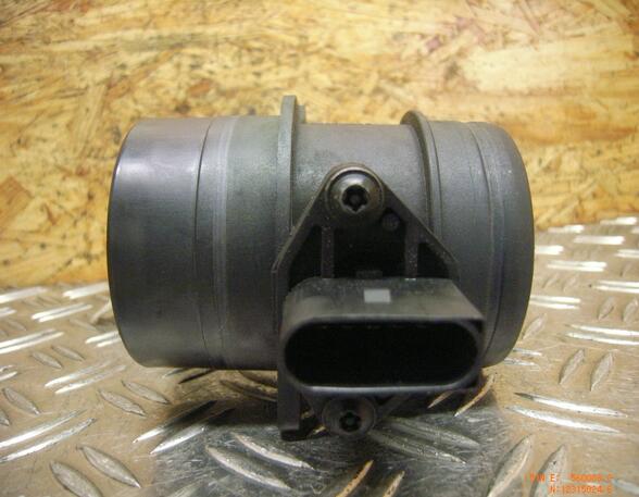 Air Flow Meter VW Passat Variant (3C5), VW Passat (3C2)