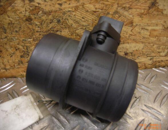 Air Flow Meter VW Passat Variant (3C5), VW Passat (3C2)