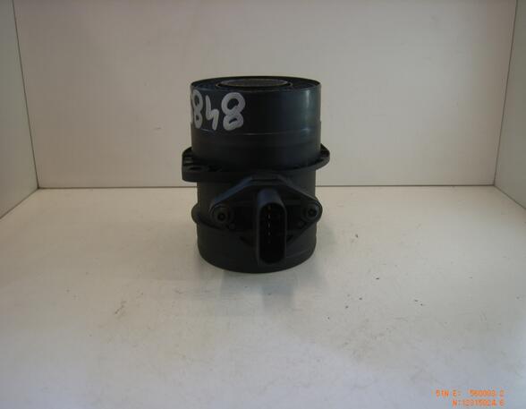 Air Flow Meter VW Passat Variant (3C5), VW Passat (3C2)