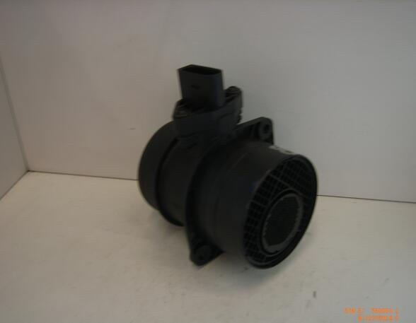 Air Flow Meter VW Passat Variant (3C5), VW Passat (3C2)