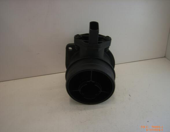 Air Flow Meter VW Passat Variant (3C5), VW Passat (3C2)