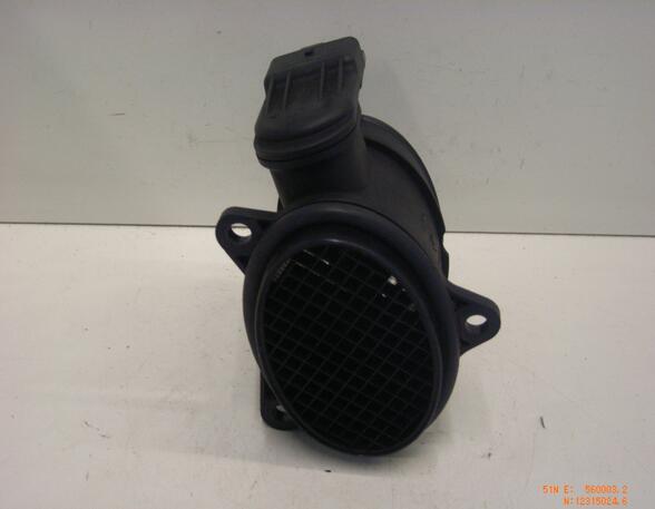 Air Flow Meter PEUGEOT 307 (3A/C), PEUGEOT 307 Break (3E)